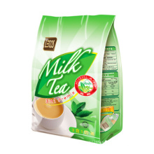 Milky Tea Bag / Hafermehl Verpackung / Instant Milk Tea Bag